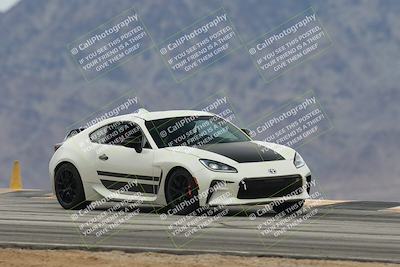 media/Nov-22-2025-Speed Ventures (Sat) [[a198746dab]]/3-Orange Group/Session 3 Turn 9/